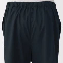 Best Men's Breathable Short Sleeve Loungewear Set Pajamas & Loungewear|Loungewear