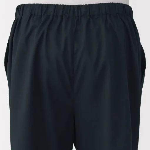 Best Men's Breathable Short Sleeve Loungewear Set Pajamas & Loungewear|Loungewear