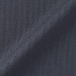Best Men's Breathable Short Sleeve Loungewear Set Pajamas & Loungewear|Loungewear