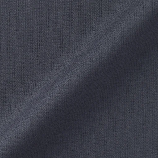 Best Men's Breathable Short Sleeve Loungewear Set Pajamas & Loungewear|Loungewear