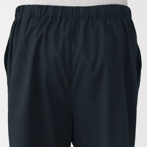 Best Men's Breathable Short Sleeve Loungewear Set Pajamas & Loungewear|Loungewear