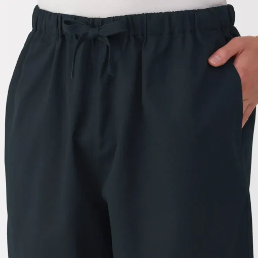 Best Men's Breathable Short Sleeve Loungewear Set Pajamas & Loungewear|Loungewear