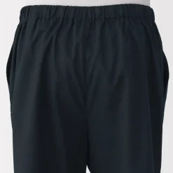 Best Men's Breathable Short Sleeve Loungewear Set Pajamas & Loungewear|Loungewear