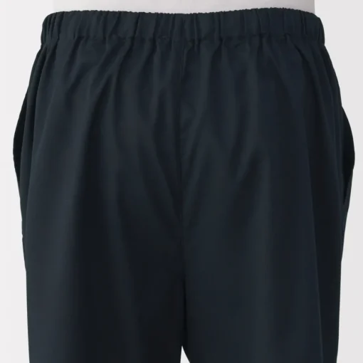 Best Men's Breathable Short Sleeve Loungewear Set Pajamas & Loungewear|Loungewear