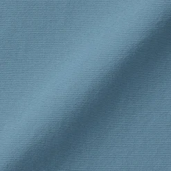 Best Men's Breathable Short Sleeve Polo Shirt Shirts & Polos