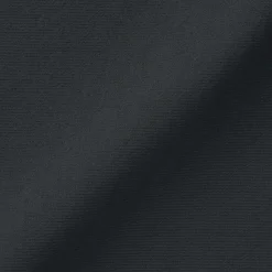 Best Men's Breathable Short Sleeve Polo Shirt Shirts & Polos