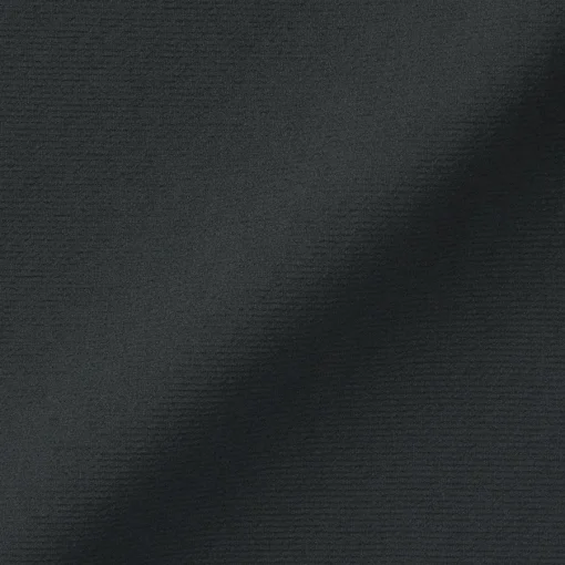 Hot Men's Breathable Stand Collar Short Sleeve Shirt Shirts & Polos