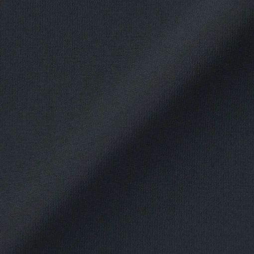 Best Men's Breathable Wide Half Sleeve Woven Polo Shirt Shirts & Polos