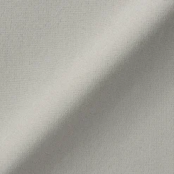 Best Men's Breathable Wide Half Sleeve Woven Polo Shirt Shirts & Polos