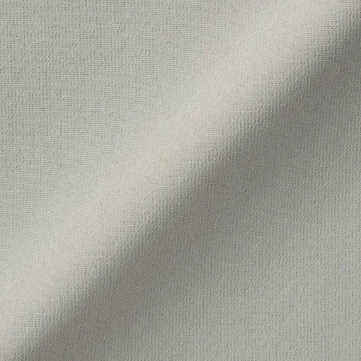 Best Men's Breathable Wide Half Sleeve Woven Polo Shirt Shirts & Polos