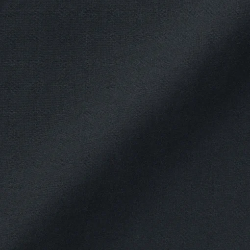 Outlet Men's Broadcloth Long Sleeve Shirt Shirts & Polos