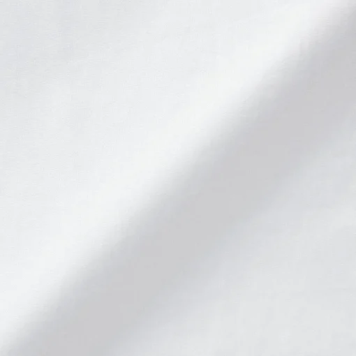 Outlet Men's Broadcloth Long Sleeve Shirt Shirts & Polos
