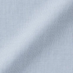 Outlet Men's Broadcloth Long Sleeve Shirt Shirts & Polos
