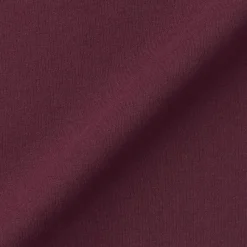 New Men's Brushed High Neck Long Sleeve T-Shirt T-Shirts