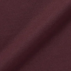 Best Men's Brushed Jersey Crew Neck Long Sleeve T-Shirt T-Shirts