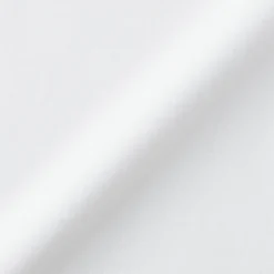Fashion Men's Brushed Turtleneck Long Sleeve T-Shirt T-Shirts