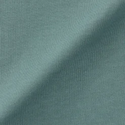Online Men's Cool Touch Smooth Crew Neck Short Sleeve T-Shirt Underwear & Undershirts
