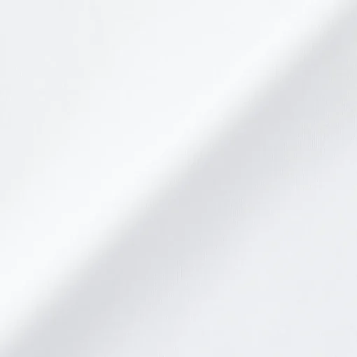 Online Men's Cool Touch Smooth V-Neck Short Sleeve T-Shirt Underwear & Undershirts