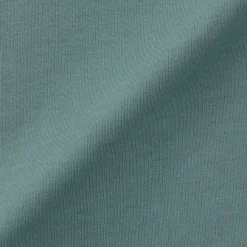 Online Men's Cool Touch Smooth V-Neck Short Sleeve T-Shirt Underwear & Undershirts