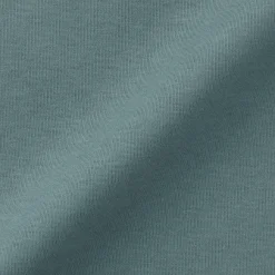 Sale Men's Cool Touch Wide Short Sleeve T-Shirt T-Shirts