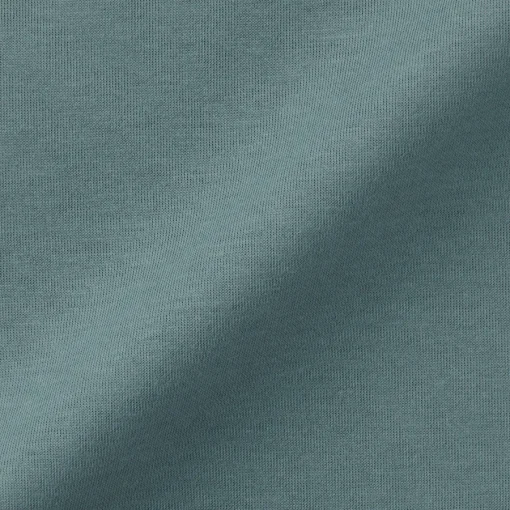 Sale Men's Cool Touch Wide Short Sleeve T-Shirt T-Shirts