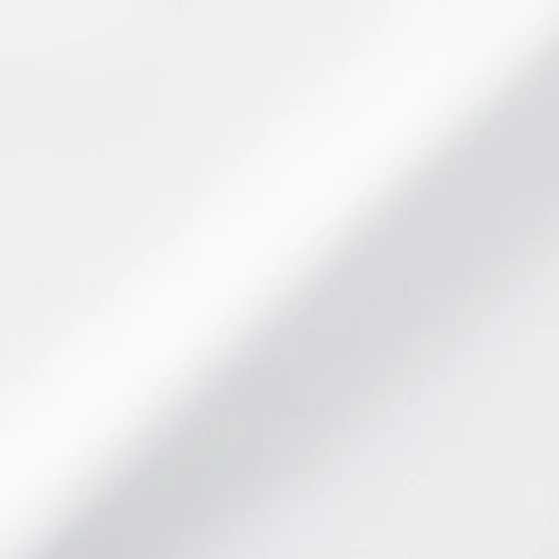 Sale Men's Cool Touch Wide Short Sleeve T-Shirt T-Shirts