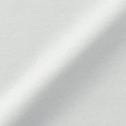 Sale Men's Cool Touch Wide Short Sleeve T-Shirt T-Shirts