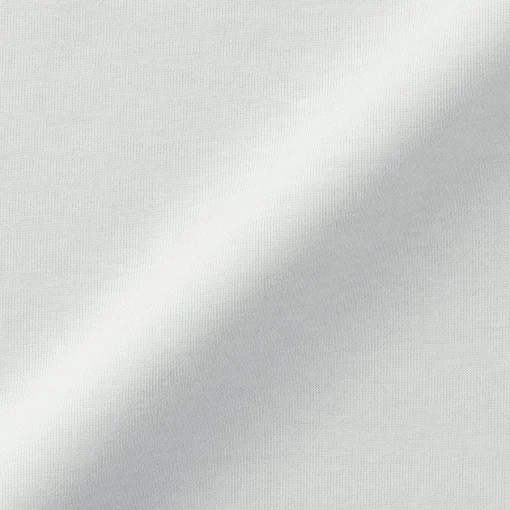 Sale Men's Cool Touch Wide Short Sleeve T-Shirt T-Shirts