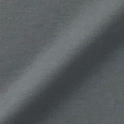 Sale Men's Cool Touch Wide Short Sleeve T-Shirt T-Shirts