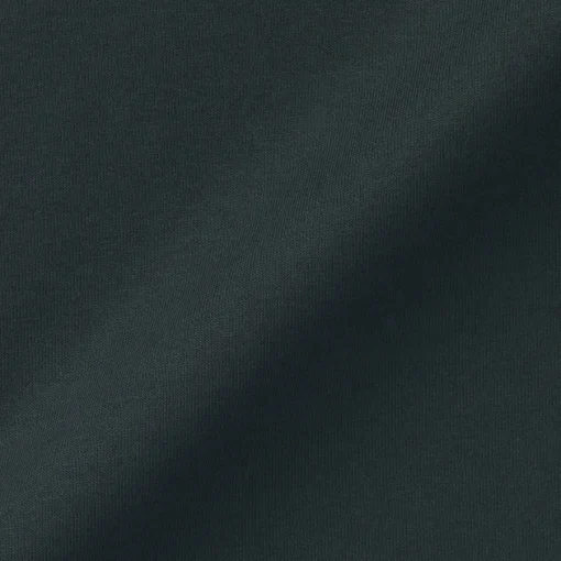 Sale Men's Cool Touch Wide Short Sleeve T-Shirt T-Shirts