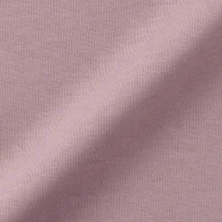Sale Men's Cool Touch Wide Short Sleeve T-Shirt T-Shirts