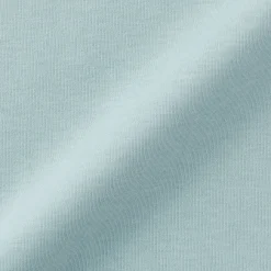 Sale Men's Cool Touch Wide Short Sleeve T-Shirt T-Shirts