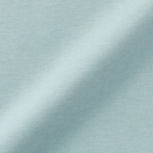 Sale Men's Cool Touch Wide Short Sleeve T-Shirt T-Shirts