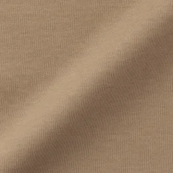 Sale Men's Cool Touch Wide Short Sleeve T-Shirt T-Shirts
