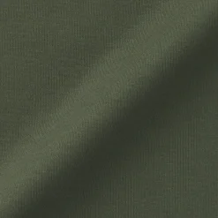 Sale Men's Cool Touch Wide Short Sleeve T-Shirt T-Shirts
