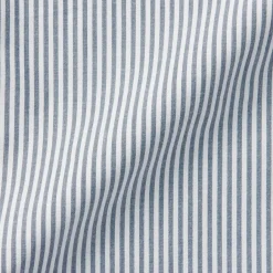 Outlet Men's Cotton Broadcloth Front Open Trunks Underwear & Undershirts