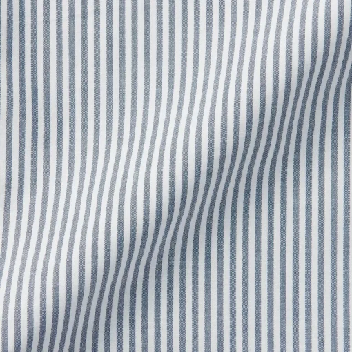 Outlet Men's Cotton Broadcloth Front Open Trunks Underwear & Undershirts