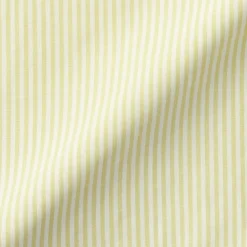 Outlet Men's Cotton Broadcloth Front Open Trunks Underwear & Undershirts