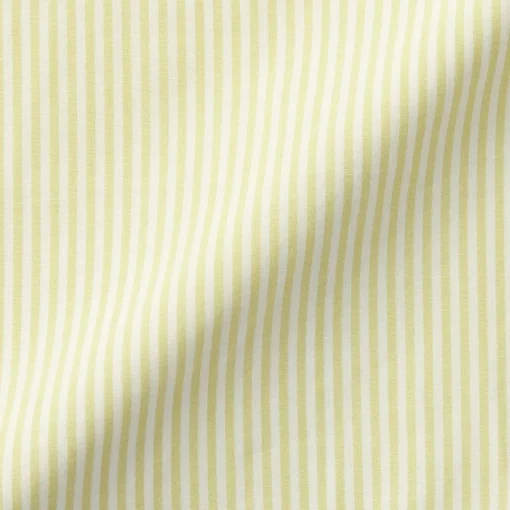 Outlet Men's Cotton Broadcloth Front Open Trunks Underwear & Undershirts