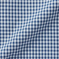 Outlet Men's Cotton Broadcloth Front Open Trunks Underwear & Undershirts