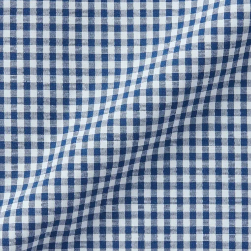 Outlet Men's Cotton Broadcloth Front Open Trunks Underwear & Undershirts