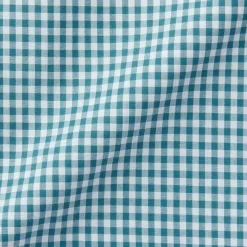 Outlet Men's Cotton Broadcloth Front Open Trunks Underwear & Undershirts