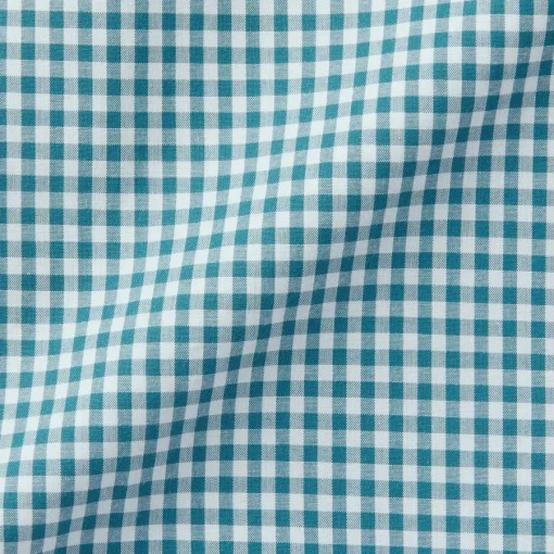 Outlet Men's Cotton Broadcloth Front Open Trunks Underwear & Undershirts