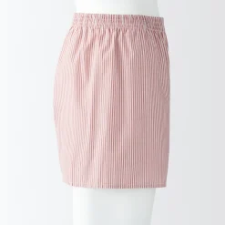 Outlet Men's Cotton Broadcloth Front Open Trunks Underwear & Undershirts