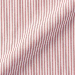 Outlet Men's Cotton Broadcloth Front Open Trunks Underwear & Undershirts