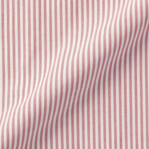 Outlet Men's Cotton Broadcloth Front Open Trunks Underwear & Undershirts