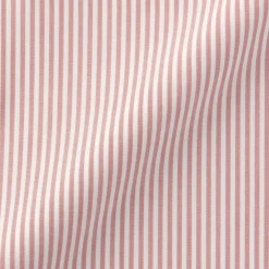 Fashion Men's Cotton Broadcloth Front Open Trunks Underwear & Undershirts