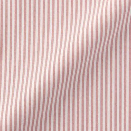 Fashion Men's Cotton Broadcloth Front Open Trunks Underwear & Undershirts