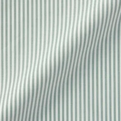 Fashion Men's Cotton Broadcloth Front Open Trunks Underwear & Undershirts