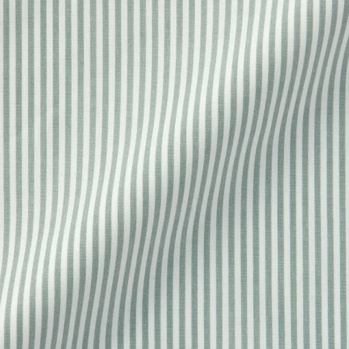 Fashion Men's Cotton Broadcloth Front Open Trunks Underwear & Undershirts